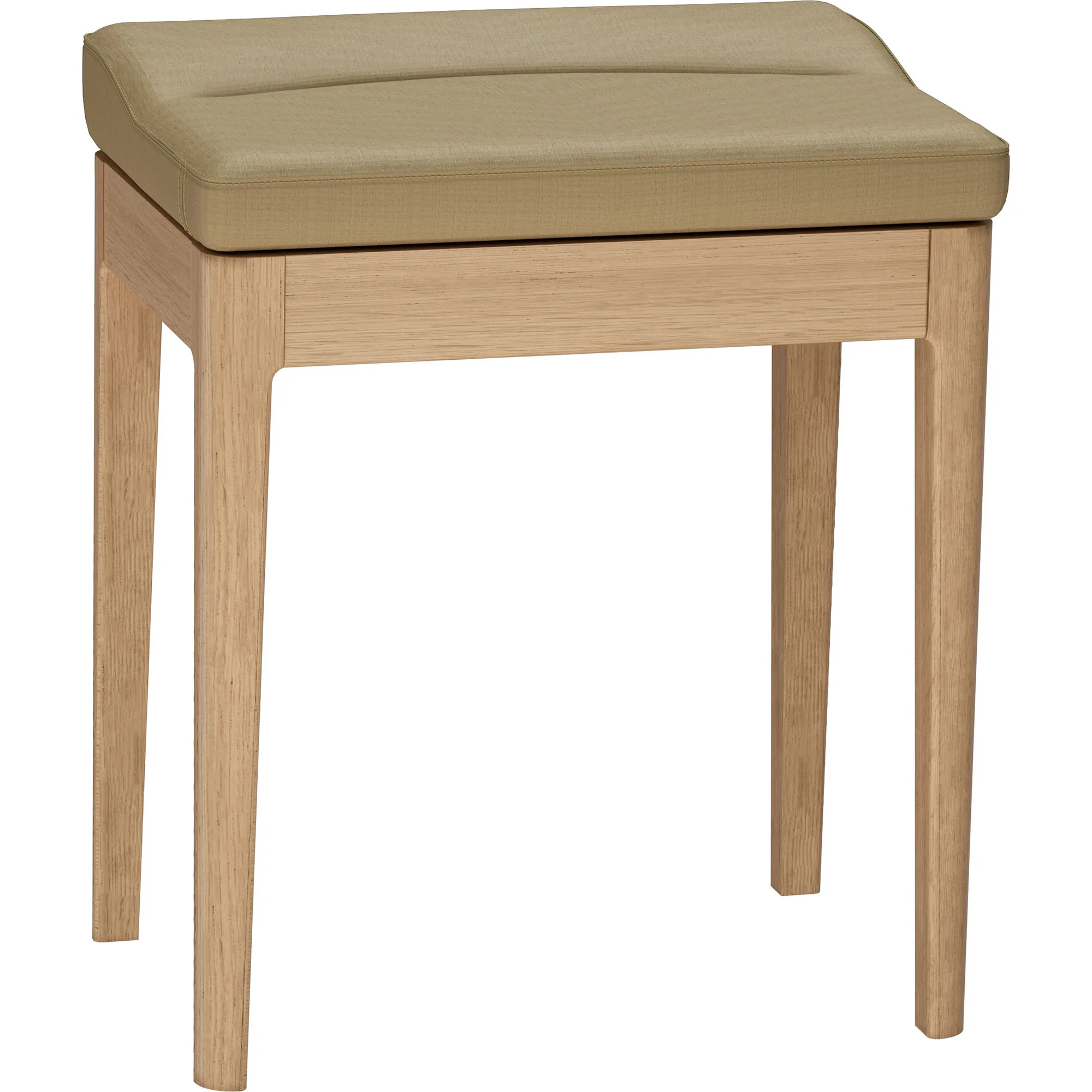 Sitzbank Roland Kiyola KF-20 Pure Oak